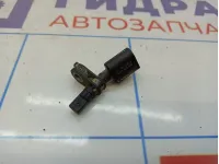 Датчик ABS передний правый Volkswagen Tiguan (Mk2) 10071152743