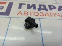 Датчик AIR BAG Volkswagen Tiguan (Mk2) 5Q0959651B