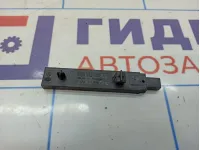 Антенна Volkswagen Tiguan (Mk2) 5K0962132A