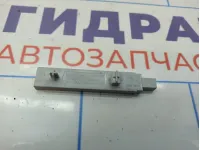 Антенна Volkswagen Tiguan (Mk2) 5K0962132B