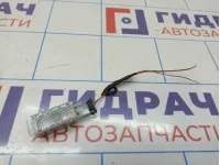 Плафон салонный Volkswagen Tiguan (Mk2) 7L6947101A