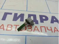 Датчик температуры воздуха Volkswagen Tiguan (Mk2) 3D0907543A