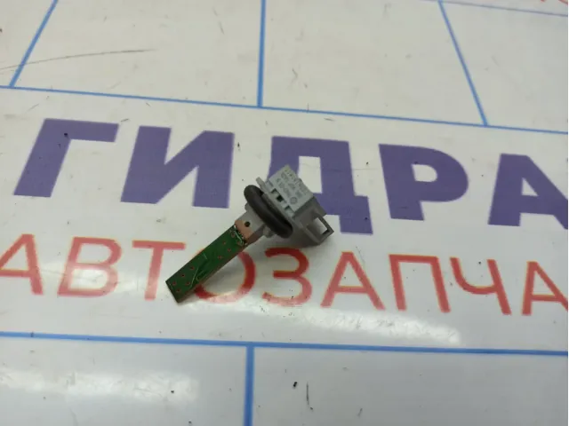 Датчик температуры воздуха Volkswagen Tiguan (Mk2) 3D0907543A