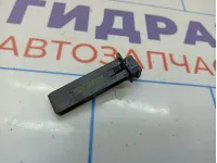 Датчик температуры Volkswagen Tiguan (Mk2) 5Q0907543 Датчик температуры Volkswagen Tiguan (Mk2) 5Q0907543