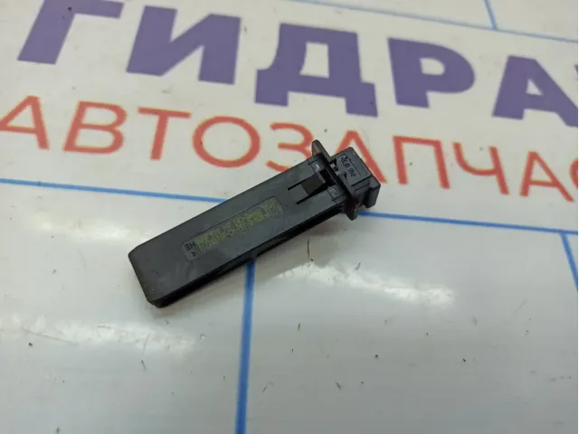 Датчик температуры Volkswagen Tiguan (Mk2) 5Q0907543