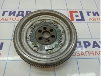 Маховик Volkswagen Tiguan (Mk2) 03C105266F