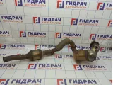 Катализатор Volkswagen Tiguan (Mk2) 5QA254500CX