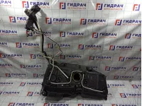 Бак топливный Volkswagen Tiguan (Mk2) 5QF201060Q