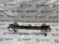 Усилитель переднего бампера Volkswagen Tiguan (Mk2) 5NA807109J