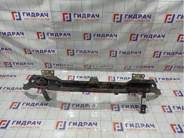 Усилитель переднего бампера Volkswagen Tiguan (Mk2) 5NA807109J