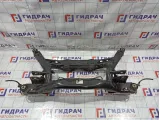 Балка задняя Volkswagen Tiguan (Mk2) 5QF505235F