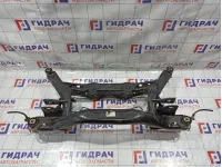 Балка задняя Volkswagen Tiguan (Mk2) 5QF505235F