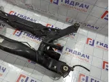 Балка задняя Volkswagen Tiguan (Mk2) 5QF505235F