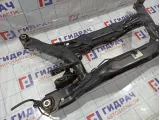 Балка задняя Volkswagen Tiguan (Mk2) 5QF505235F