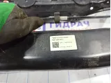 Балка задняя Volkswagen Tiguan (Mk2) 5QF505235F