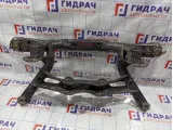 Балка задняя Volkswagen Tiguan (Mk2) 5QF505235F