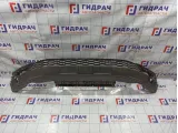 Юбка передняя Volkswagen Tiguan (Mk2) 5NR8059039B9