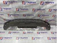 Юбка передняя Volkswagen Tiguan (Mk2) 5NR8059039B9