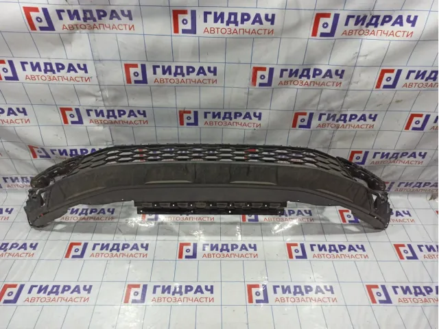 Юбка передняя Volkswagen Tiguan (Mk2) 5NR8059039B9