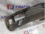 Юбка передняя Volkswagen Tiguan (Mk2) 5NR8059039B9