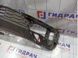 Юбка передняя Volkswagen Tiguan (Mk2) 5NR8059039B9
