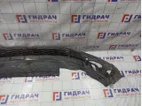 Юбка передняя Volkswagen Tiguan (Mk2) 5NR8059039B9