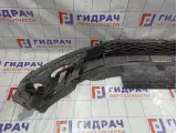 Юбка передняя Volkswagen Tiguan (Mk2) 5NR8059039B9