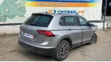 Катушка зажигания Volkswagen Tiguan (Mk2) 04E905110K