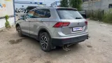Катушка зажигания Volkswagen Tiguan (Mk2) 04E905110K