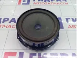 Динамик передний Volkswagen Tiguan 5N0035454