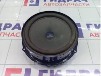 Динамик передний Volkswagen Tiguan 5N0035454