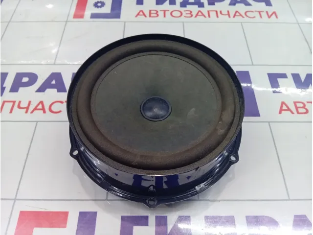 Динамик передний Volkswagen Tiguan 5N0035454