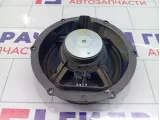 Динамик передний Volkswagen Tiguan 5N0035454
