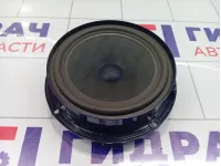 Динамик задний Volkswagen Tiguan 5N0035453A