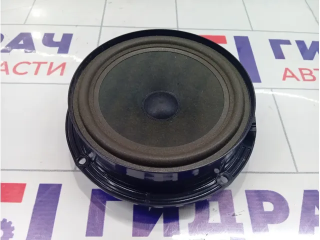 Динамик задний Volkswagen Tiguan 5N0035453A