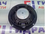 Динамик задний Volkswagen Tiguan 5N0035453A