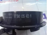 Динамик задний Volkswagen Tiguan 5N0035453A