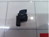 Кнопка стеклоподъемника Volkswagen Tiguan 7L6959855B