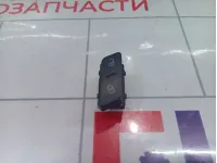 Кнопка центрального замка левая Volkswagen Tiguan 1K0962125B