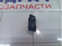 Кнопка центрального замка правая Volkswagen Tiguan 1K0962126B