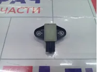 Датчик AIR BAG Volkswagen Tiguan 5N0959354