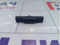 Антенна Volkswagen Tiguan 5N0035570