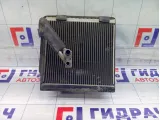 Испаритель кондиционера Volkswagen Tiguan 3C1820103C