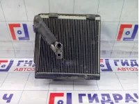 Испаритель кондиционера Volkswagen Tiguan 3C1820103C