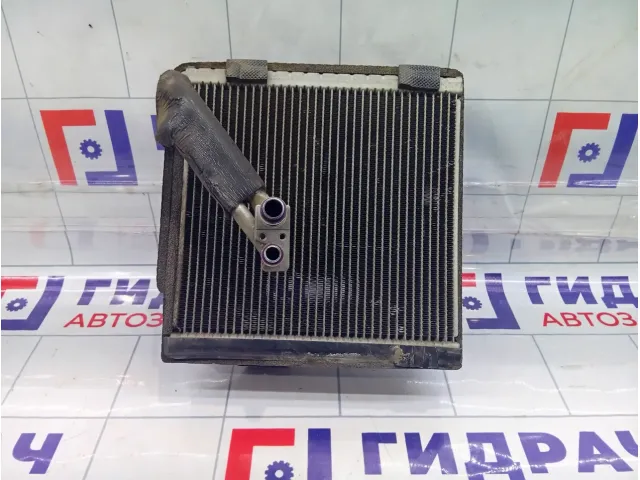 Испаритель кондиционера Volkswagen Tiguan 3C1820103C