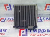 Испаритель кондиционера Volkswagen Tiguan 3C1820103C