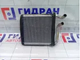 Радиатор отопителя (печки) Volkswagen Tiguan 3C0819031