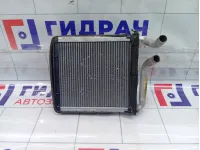 Радиатор отопителя (печки) Volkswagen Tiguan 3C0819031