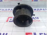 Моторчик отопителя (печки) Volkswagen Tiguan 1K1819015C