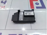 Блок электронный Volkswagen Tiguan 1K6919879 Блок электронный Volkswagen Tiguan 1K6919879